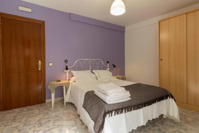 Hostal Arribes Del Duero - Genel