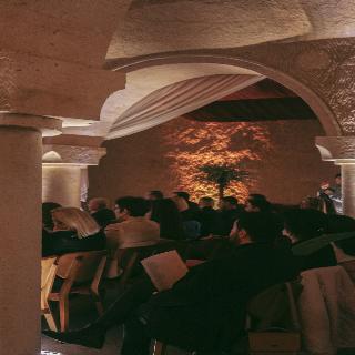 Yunak Evleri fotoÄŸrafÄ±