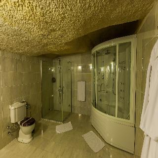 Yunak Evleri fotoÄŸrafÄ±