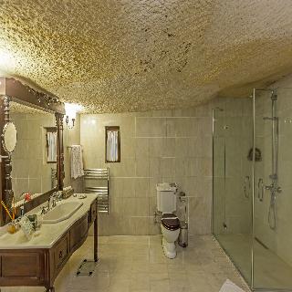 Yunak Evleri fotoÄŸrafÄ±