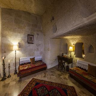 Yunak Evleri fotoÄŸrafÄ±