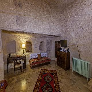 Yunak Evleri fotoÄŸrafÄ±