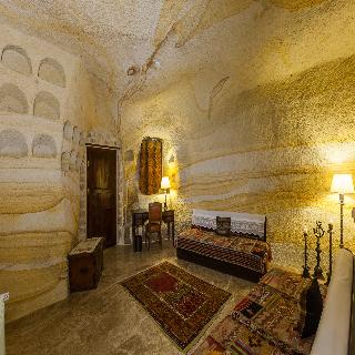 Yunak Evleri fotoÄŸrafÄ±