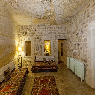 Yunak Evleri fotoÄŸrafÄ±
