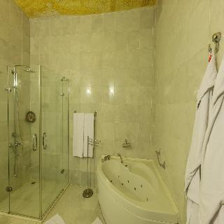 Yunak Evleri fotoÄŸrafÄ±