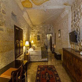 Yunak Evleri fotoÄŸrafÄ±