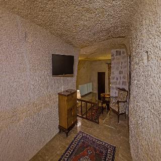 Yunak Evleri fotoÄŸrafÄ±