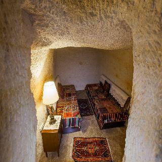 Yunak Evleri fotoÄŸrafÄ±