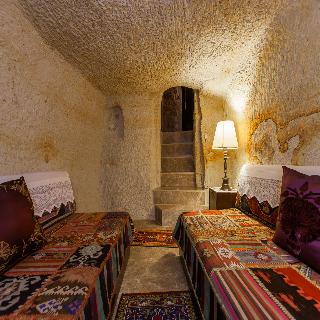 Yunak Evleri fotoÄŸrafÄ±