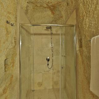 Yunak Evleri fotoÄŸrafÄ±