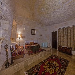 Yunak Evleri fotoÄŸrafÄ±