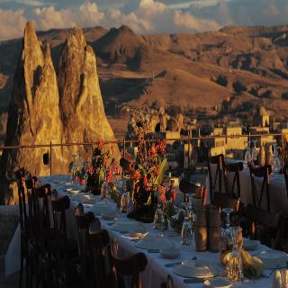 Yunak Evleri fotoÄŸrafÄ±