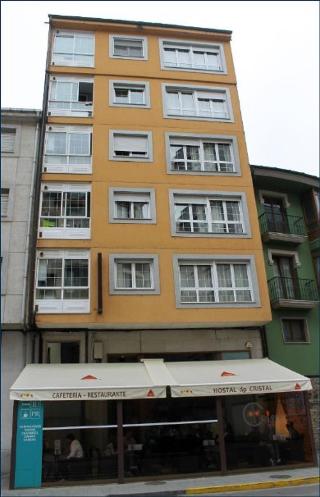 dpCristal