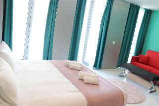 Hotelfreedom
