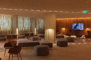 Lumen Hotel and The Lisbon Light Show fotoÄŸrafÄ±