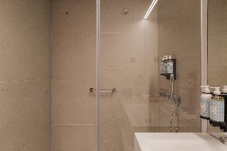 Lumen Hotel and The Lisbon Light Show fotoÄŸrafÄ±