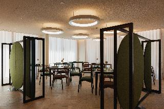 Lumen Hotel and The Lisbon Light Show fotoÄŸrafÄ±