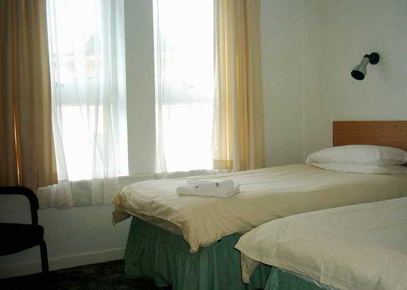 Spean Bridge Hotel fotoÄŸrafÄ±