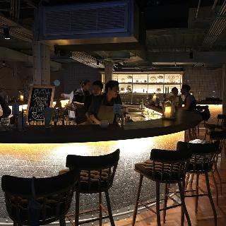 Davis Bangkok fotoÄŸrafÄ±