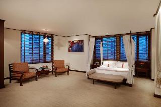 Davis Bangkok fotoÄŸrafÄ±