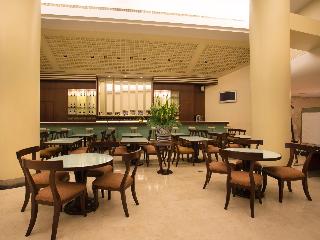 Davis Bangkok fotoÄŸrafÄ±