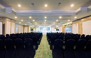 Bangkok Lotus Sukhumvit 33 By Compass Hospitalit fotoÄŸrafÄ±