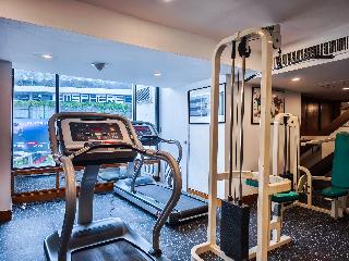 Bangkok Lotus Sukhumvit 33 By Compass Hospitalit fotoÄŸrafÄ±