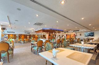 Bangkok Lotus Sukhumvit 33 By Compass Hospitalit fotoÄŸrafÄ±