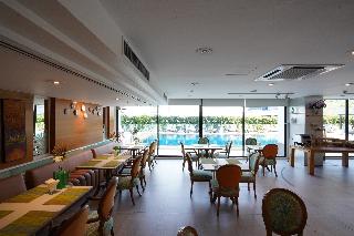 Bangkok Lotus Sukhumvit 33 By Compass Hospitalit fotoÄŸrafÄ±