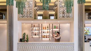 Dusit Princess Chiang Mai fotoÄŸrafÄ±