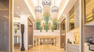 Dusit Princess Chiang Mai fotoÄŸrafÄ±