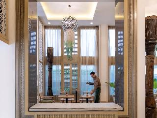 Dusit Princess Chiang Mai fotoÄŸrafÄ±