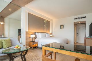 Dusit Princess Chiang Mai fotoÄŸrafÄ±