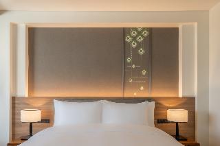 Dusit Princess Chiang Mai fotoÄŸrafÄ±