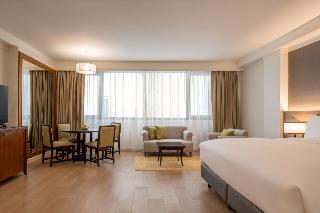Dusit Princess Chiang Mai fotoÄŸrafÄ±