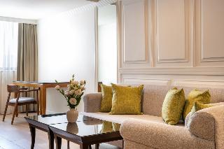 Dusit Princess Chiang Mai fotoÄŸrafÄ±