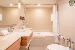 Dusit Princess Chiang Mai fotoÄŸrafÄ±