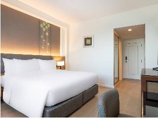 Dusit Princess Chiang Mai fotoÄŸrafÄ±