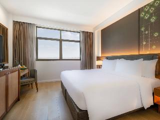 Dusit Princess Chiang Mai fotoÄŸrafÄ±