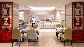 Dusit Princess Chiang Mai fotoÄŸrafÄ±