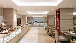 Dusit Princess Chiang Mai fotoÄŸrafÄ±