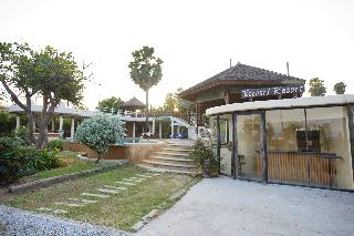 Tanaosri Resort fotoÄŸrafÄ±