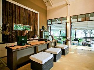 Tanaosri Resort fotoÄŸrafÄ±