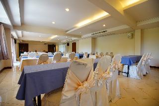 Tanaosri Resort fotoÄŸrafÄ±