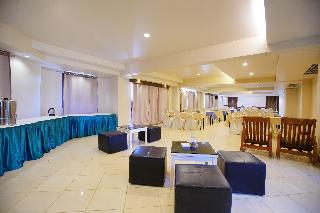 Tanaosri Resort fotoÄŸrafÄ±