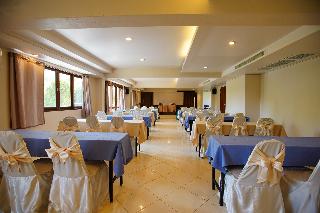 Tanaosri Resort fotoÄŸrafÄ±