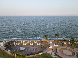 Tanaosri Resort fotoÄŸrafÄ±
