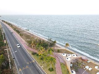 Tanaosri Resort fotoÄŸrafÄ±