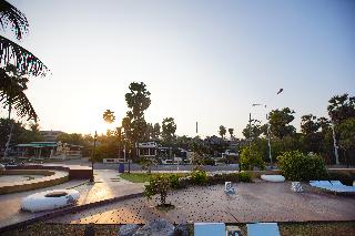 Tanaosri Resort fotoÄŸrafÄ±