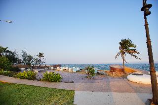 Tanaosri Resort fotoÄŸrafÄ±